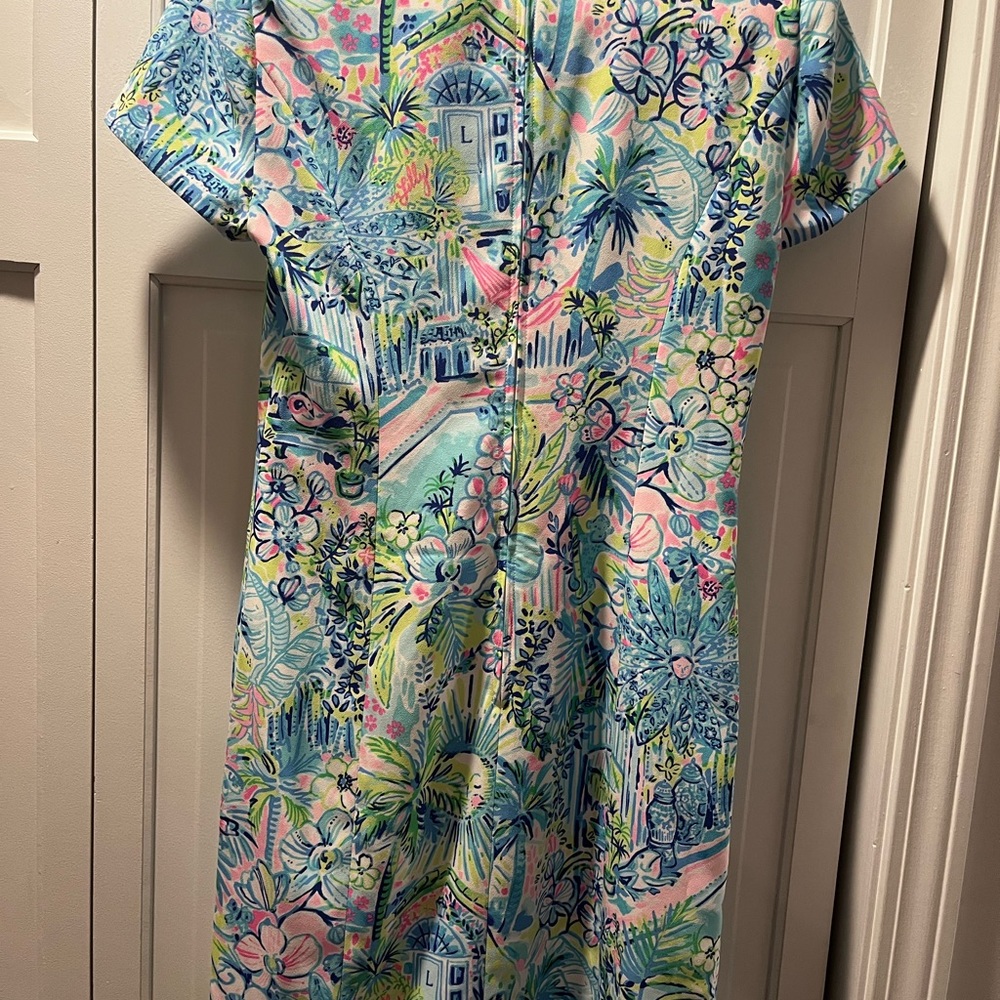 Size 2! New no tags